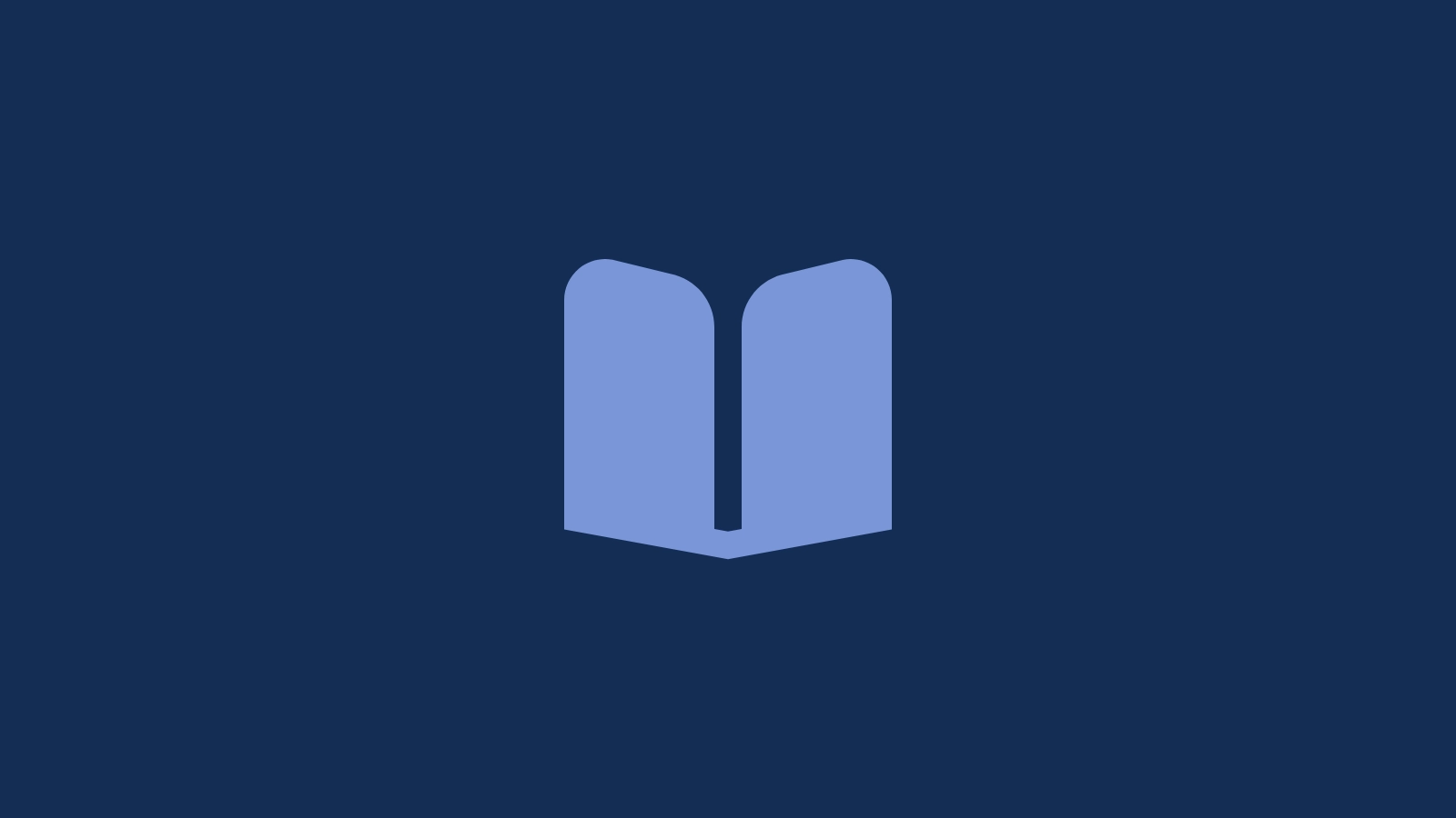 Medborgarskapsprov: allt material och allt du måste kunna