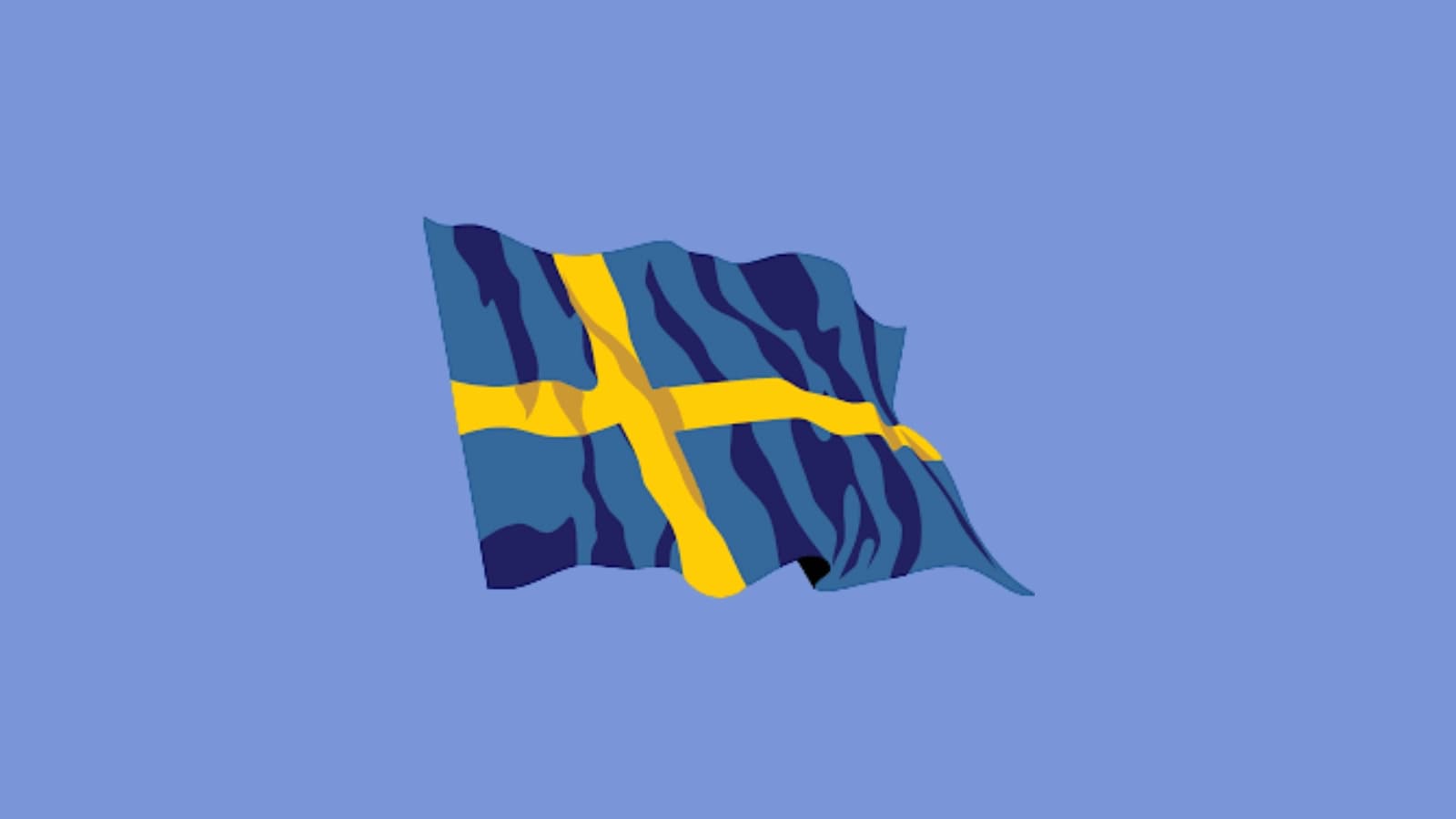 Vad är ett Medborgarskapsprov? Historik, syfte och hur det fungerar