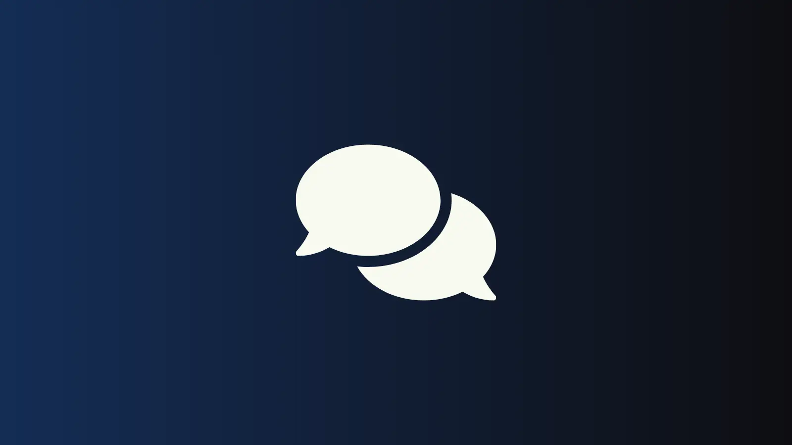 Ställ dina frågor om medborgarskapsprovet