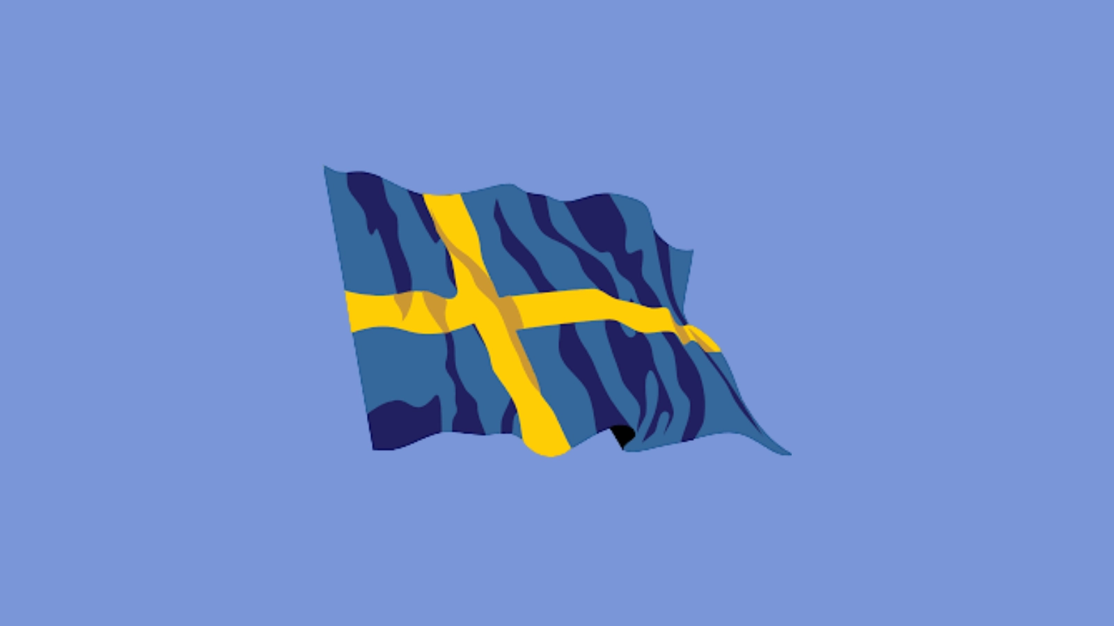 Vad är ett Medborgarskapsprov? Historik, syfte och hur det fungerar